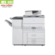 Máy Photocopy màu Ricoh Aficio MPC 8002