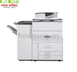 Máy Photocopy màu Ricoh Aficio MPC 8002