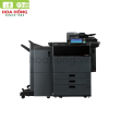 Máy Photocopy Toshiba E8508