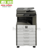 Máy Photocopy Sharp MX - M356NV