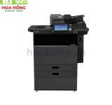 Máy Photocopy màu Toshiba 5506AC