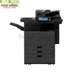 Máy Photocopy màu Toshiba 6506AC