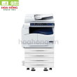 Máy Photocopy Xerox DC S2320 CPS