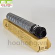 Mực Ricoh màu MP C4503/5503/6003/6004 - Tomoegawa (xanh, đỏ, vàng, đen)