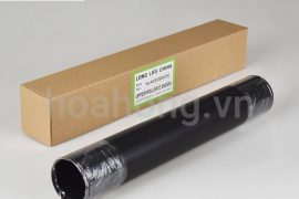 Lô sấy Toshiba E 550/ 520/555/655/723/850/853 - Longlife China