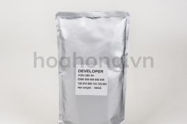 Bột từ Toshiba E520/555/655/723/853 - Tương thích (1.5kg)