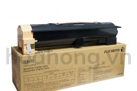 Mực Xerox DC V - 4070/5070 - 25K - Chính hãng