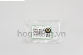 Bạc từ A0 MP3601 (AA08-0336) Chính hãng OEM (nhỏ)