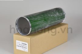 Trống Toshiba 550/655/755/810 - Mitsubishi