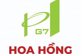 HH logo