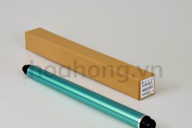 Trống Ricoh MP 3054/3554/4054/5054/3055SP/4055SP Fuji Y49