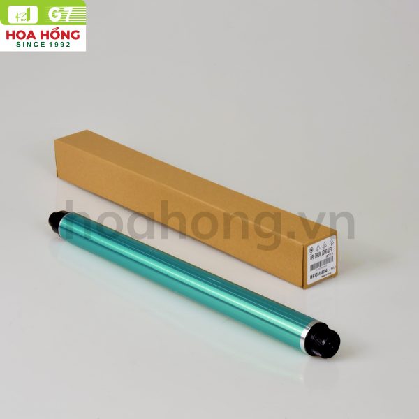 Trống Ricoh MP 3054/3554/4054/5054/3055SP/4055SP Fuji Y49