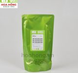 muc-ricoh-g7-mp-3054-3554-4054-6054-3055-4055-5055-500g