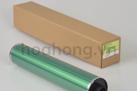 Trống Ricoh MP4000/5000/4002/5002 Fuji tem xanh