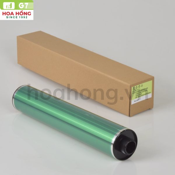 Trống Ricoh MP4000/5000/4002/5002 Fuji tem xanh