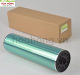 Trống Ricoh AF 551/1060/2060/MP5500 Fuji tem xanh