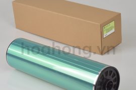 Trống Ricoh AF 551/1060/2060/MP5500 Fuji tem xanh