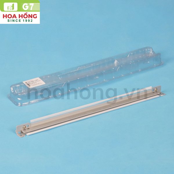 Gạt băng tải Ricoh AF1060/2060/MP5500/6000/6001 - Tương thích