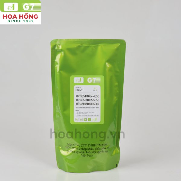 muc-ricoh-g7-mp-3054-3554-4054-6054-3055-4055-5055-500g