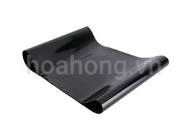 Băng tải Toshiba E555/655/556/656 - Tương thích