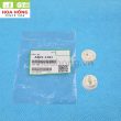 Bánh răng băng tải Ricoh MP4000/4001/5001 - Tương thích (31z)
