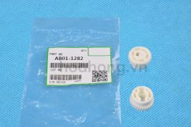 Bánh răng băng tải Ricoh MP4000/4001/5001 - Tương thích (31z)
