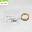 Bánh răng đầu lô sấy Ricoh AF2591/3391/2550/3350/2581/3351 - CET (48z)