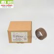 Bánh răng đầu lô sấy Ricoh MP4000/4001/5001/5002 - Chính hãng (40z)