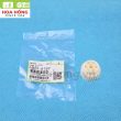Bánh răng giấy ra sấy Ricoh AF2060/2075/MP5500/6500 - Tương thích (28z/38z)