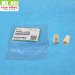 Bánh răng lô dầu Ricoh AF1060/2060/MP5500/6500 - Tương thích (23z)