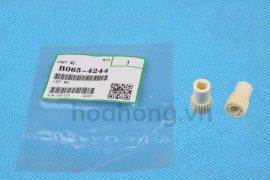 Bánh răng lô dầu Ricoh AF1060/2060/MP5500/6500 - Tương thích (23z)