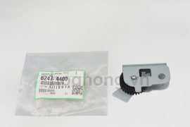 Bánh răng sấy Ricoh AF2060/2075/MP5500/6500 (30z)