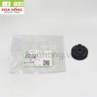 Bánh răng tải sấy Ricoh AF1060/2060/MP5500 - Tương thích (31z)
