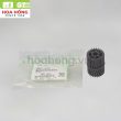 Bánh răng tải sấy Ricoh MP4000/4001/5001 - Chính hãng (24z/45z)