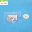 Bánh răng trung gian sấy Ricoh AF2060/2075/MP5500/6500 (31z)
