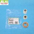 Bộ bánh răng sấy Ricoh MP C4503/C5503/C6003 (bộ 3)