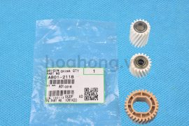 Bộ bánh răng sấy Ricoh MP C4503/C5503/C6003 (bộ 3)