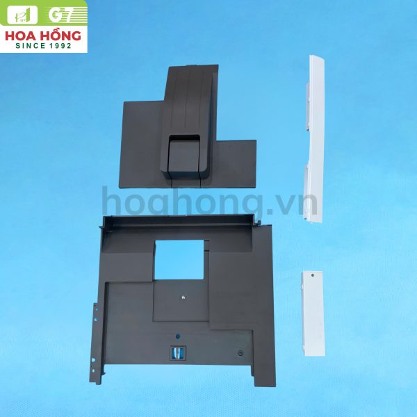 Bộ khay bụng MP3054/4054/4054/6054/MPC 3503/4503 (4 miếng)