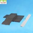 bo-khay-bung-ricoh-mp-3054-4054-5054-6054-khay-nho
