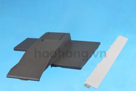 bo-khay-bung-ricoh-mp-3054-4054-5054-6054-khay-nho