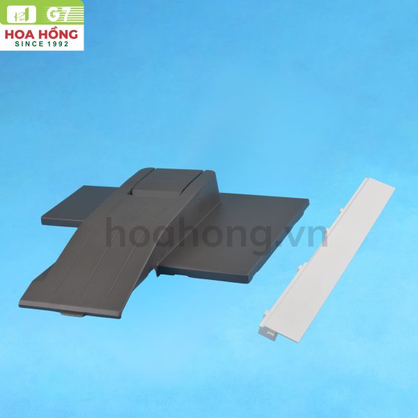 bo-khay-bung-ricoh-mp-3054-4054-5054-6054-khay-nho