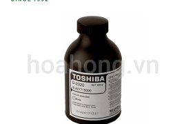 Bột từ Toshiba D2320 (E163/203/230/280/282) - Chính hãng