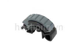 Cao su kéo giấy Canon IR2016/2018/2020/2022/2318 - CET