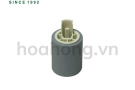 Cao su kéo giấy Canon IR2018/2022/2025/2030 - CET