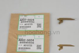 Cò trống Ricoh AF1060/2060/MP5500 - Chính hãng