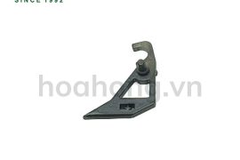 Cò lô sấy Sharp AR-275/5631/5726/5731 - CET