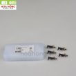 Cò sấy AF 2000L2/2500/2580 CET5584 - 1