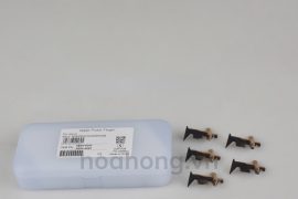 Cò sấy AF 2000L2/2500/2580 CET5584 - 1