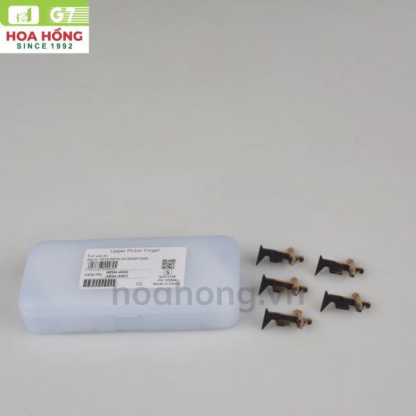 Cò sấy AF 2000L2/2500/2580 CET5584 - 1