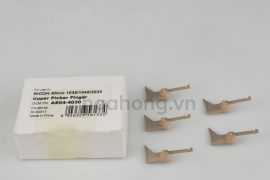 Cò sấy AF 3035-3045 CET6133 - 1
